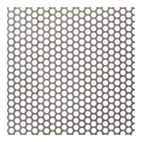 perforated sheet metal denver|4mm perforated stainless steel sheet.